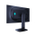 DELL Alienware AW2725Q QD-OLED - 1336136 - zdjęcie 4